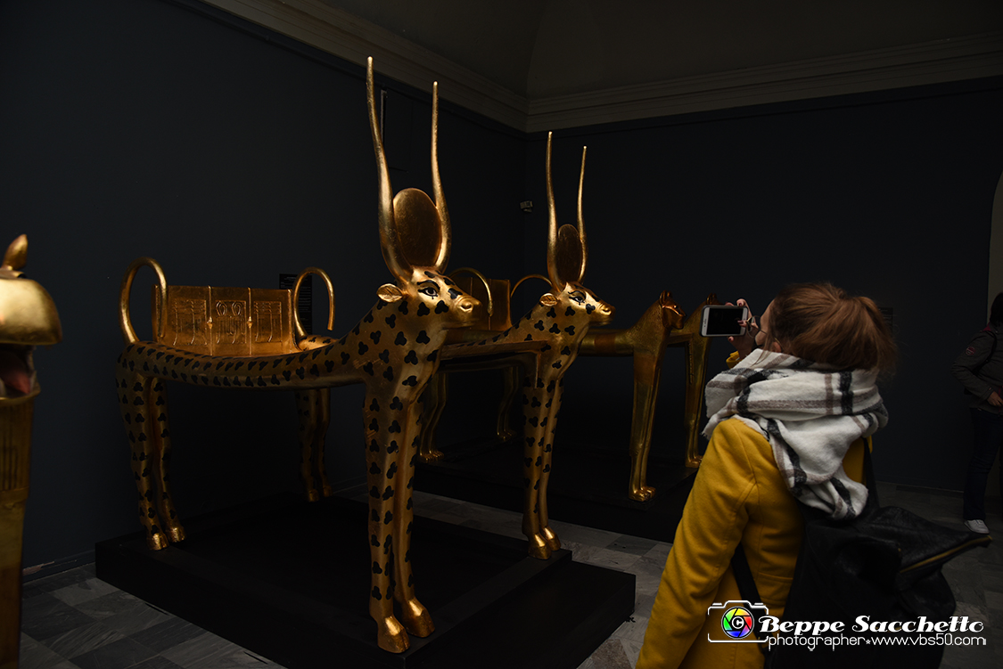 VBS_5369 - Tutankhamon - Viaggio verso l'eternità.jpg